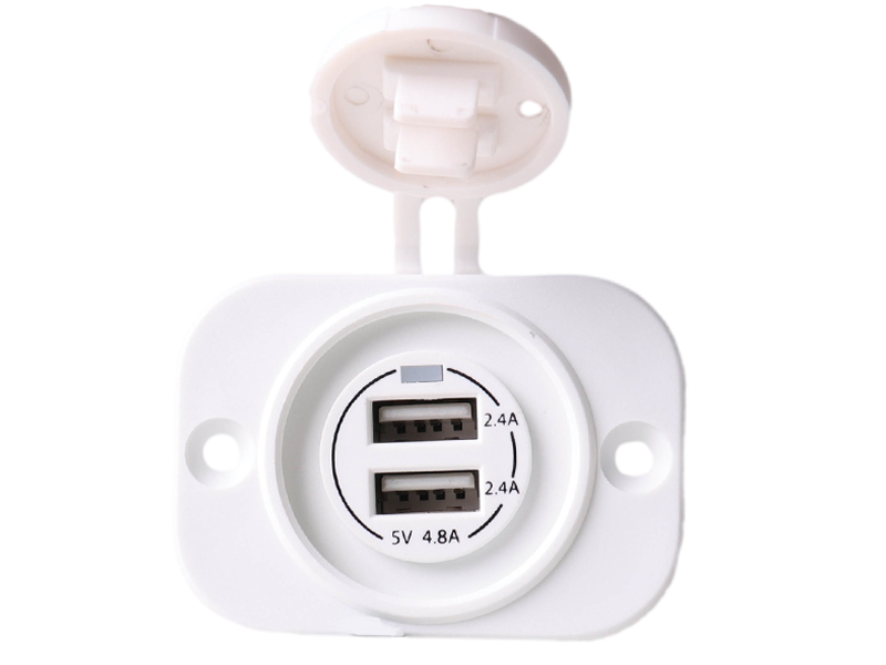 https://www.12voltplanet.co.uk/user/products/large/White-Panel-Mount-Twin-3.4A-USA-Power-Socket-Open-3[1].png